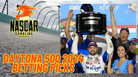 daytona 500 gambling|Daytona 500: Sports gambling now legal in Florida, here's how to bet.